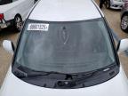 2014 SUZUKI SWIFT SPOR for sale at Copart NEWBURY