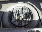 2010 CITROEN C3 VT  for sale at Copart WOLVERHAMPTON
