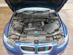 2007 BMW 330I SE A for sale at Copart CHESTER