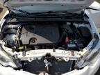 2014 TOYOTA COROLLA L   for sale at Copart ON - TORONTO