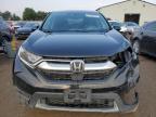 2019 HONDA CR-V LX   for sale at Copart ON - TORONTO
