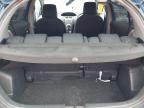 2010 TOYOTA YARIS TR D for sale at Copart WOLVERHAMPTON