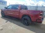 2023 RAM 1500 SPORT   for sale at Copart AB - EDMONTON