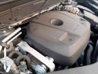 2017 VOLVO XC90 T8 R- for sale at Copart WESTBURY