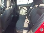2016 VAUXHALL ASTRA  for sale at Copart CASTLEDERMOT - IRELAND