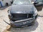 2014 VOLVO XC60 3.2   for sale at Copart TX - MCALLEN
