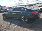 2019 HONDA ACCORD SPORT   à vendre chez Copart ON - LONDON