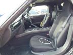 2007 MAZDA MX-5 for sale at Copart SANDY