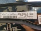2014 CHRYSLER 300C LUXURY   à vendre chez Copart AB - EDMONTON