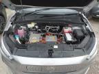 2022 MG ZS TROPHY for sale at Copart SANDY