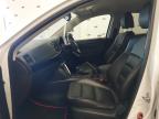2013 MAZDA CX-5 SPORT NAV for sale at Copart SANDWICH