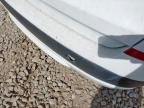 2012 BMW X3 SE for sale at Copart WISBECH
