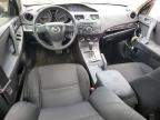 2012 MAZDA 3 I   for sale at Copart ON - COOKSTOWN