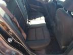 2017 HYUNDAI ELANTRA SE   for sale at Copart NS - HALIFAX