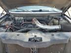 2004 FORD F150    for sale at Copart AB - CALGARY