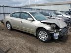 2010 NISSAN ALTIMA BASE   à vendre chez Copart ON - TORONTO