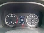 2016 HYUNDAI TUCSON SE NAV for sale at Copart EAST KILBRIDE