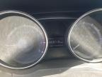 2013 HYUNDAI SONATA GLS   for sale at Copart AZ - PHOENIX