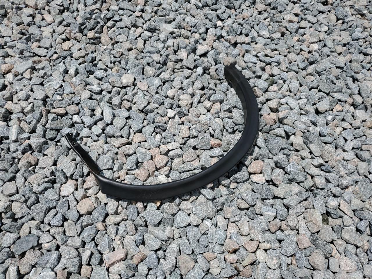 JN8AF5MR4HT702264 2017 Nissan Juke S