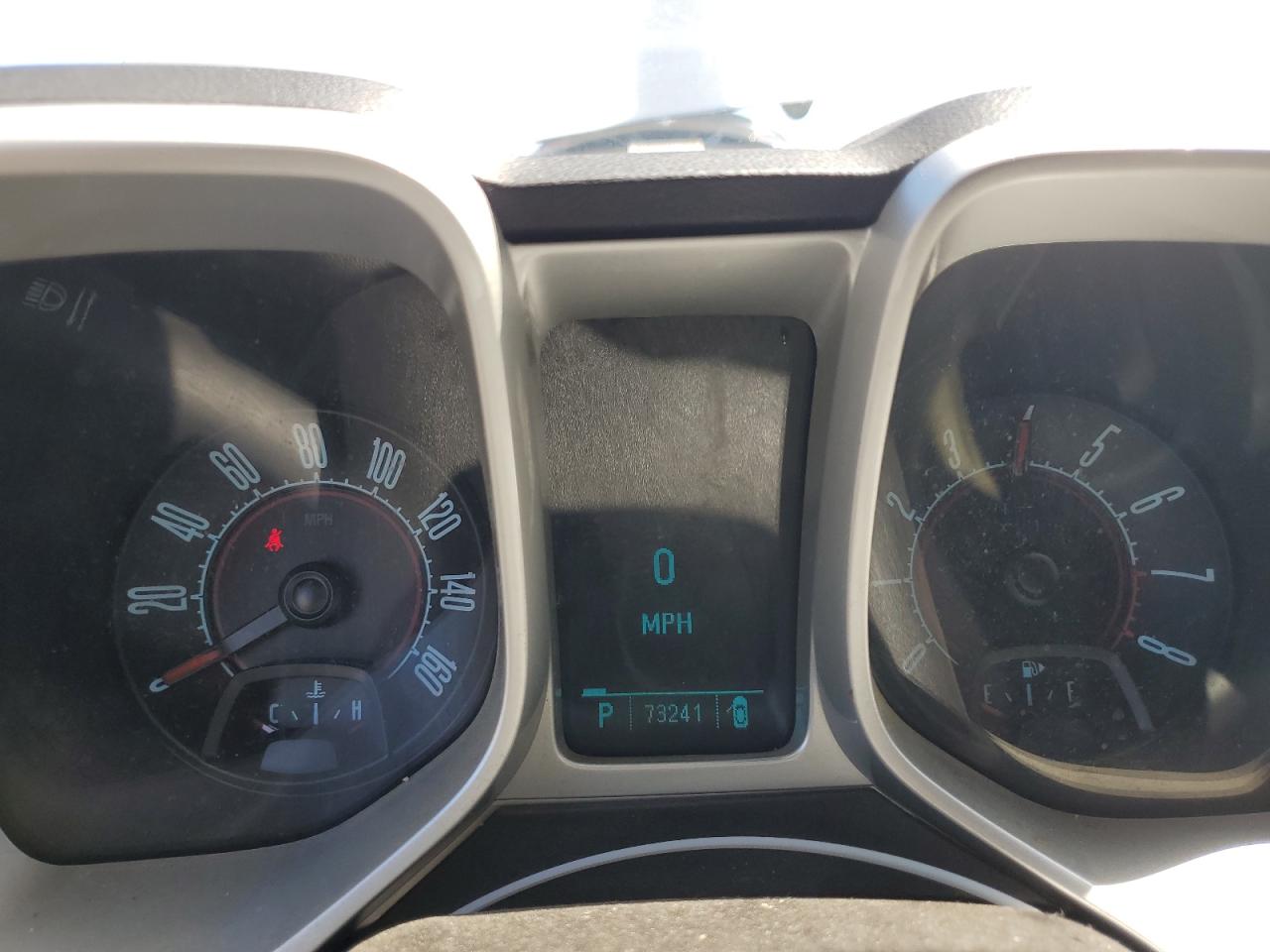 2011 Chevrolet Camaro Lt VIN: 2G1FC3DDXB9213068 Lot: 69469505