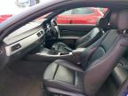 2009 BMW 320I M SPORT  for sale at Copart SANDWICH