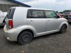 2014 TOYOTA SCION XB    for sale at Copart CT - HARTFORD SPRINGFIELD