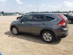 2012 HONDA CR-V EXL   for sale at Copart ON - LONDON