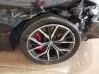 2022 BMW 530E M SPO for sale at Copart BRISTOL