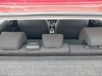 2014 SUZUKI SWIFT SZ3  for sale at Copart SANDY