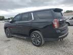 2021 CHEVROLET TAHOE K1500 PREMIER   à vendre chez Copart OH - COLUMBUS