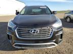 2018 HYUNDAI SANTA FE SE   à vendre chez Copart AB - CALGARY