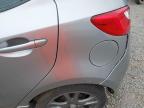 2010 MAZDA 2 TAKUYA for sale at Copart WOLVERHAMPTON