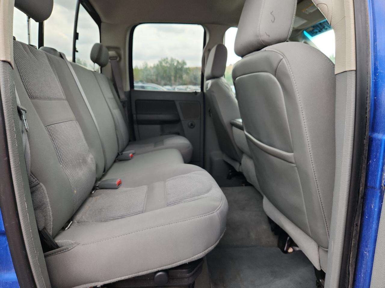 2009 Dodge Ram 3500 VIN: 3D7MX38L79G506291 Lot: 69979425