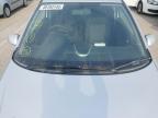 2009 VAUXHALL CORSA ACTIVE  for sale at Copart SANDWICH