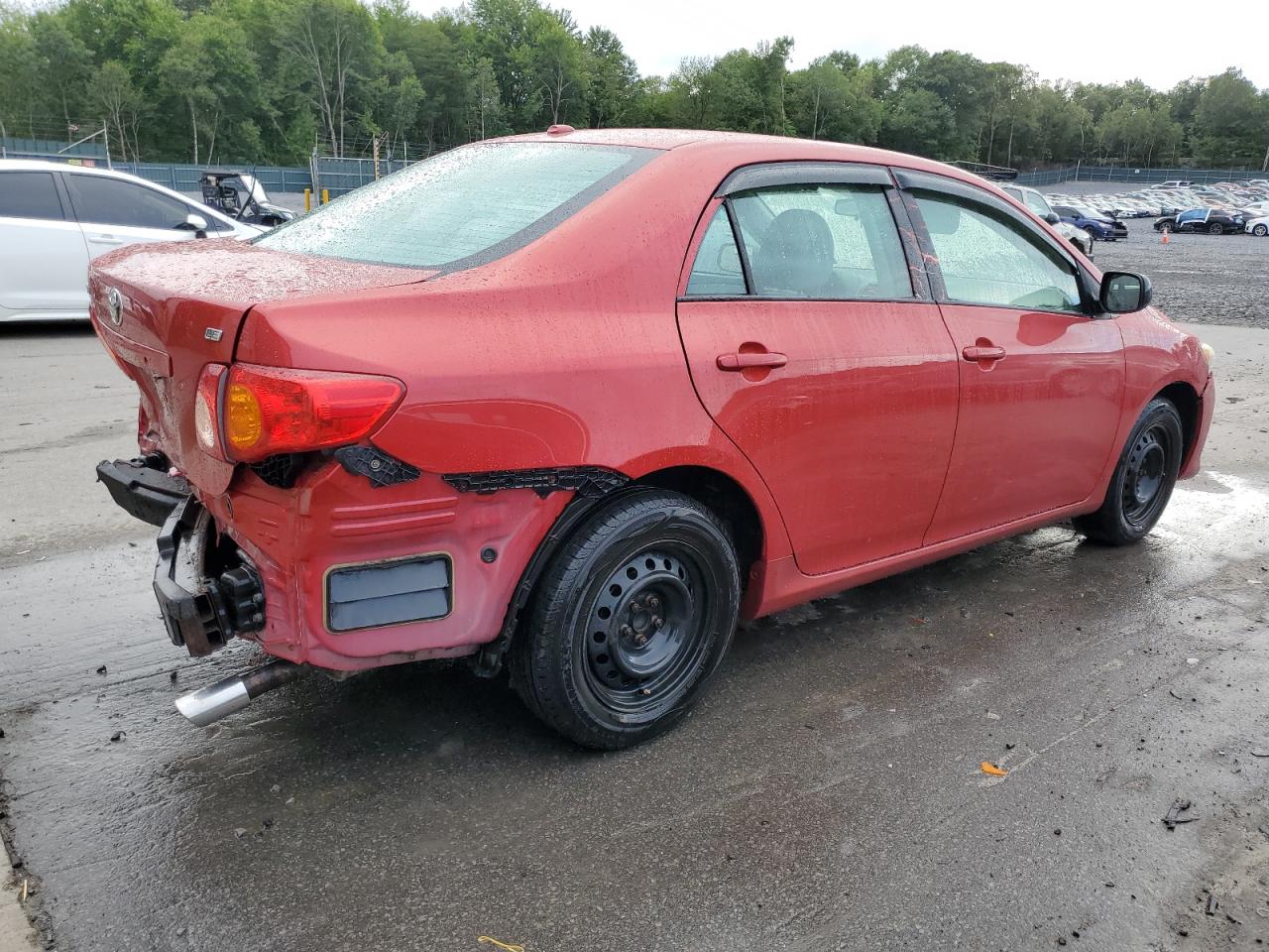 X (E140, E150) X (E140, E150)