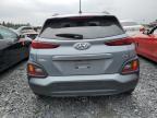 2021 HYUNDAI KONA SE   à vendre chez Copart QC - MONTREAL