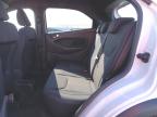 2019 FORD KA+ ACTIVE for sale at Copart CHESTER