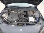 2020 MERCEDES BENZ A 200 AMG for sale at Copart CORBY