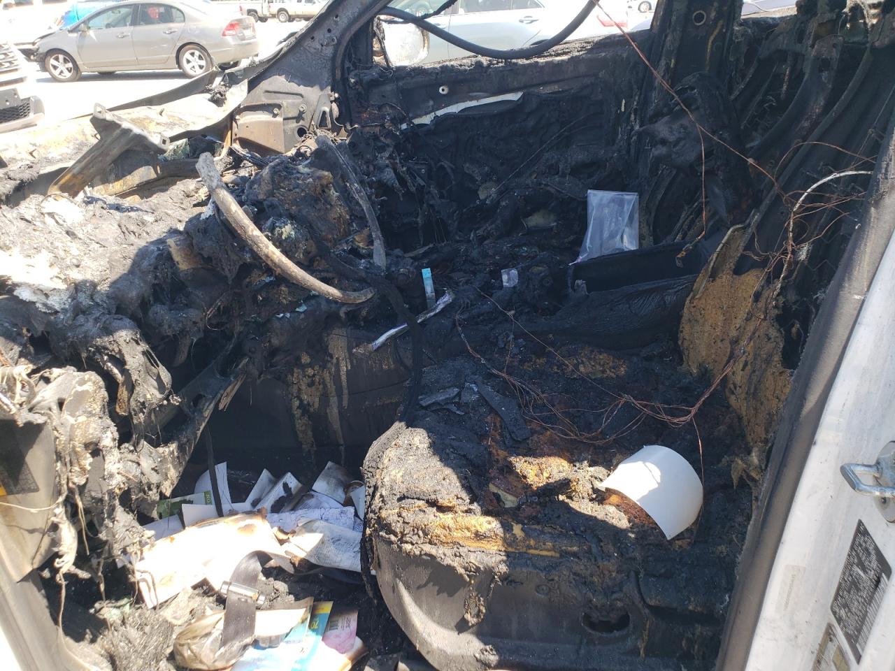 2016 Kia Sorento Lx VIN: 5XYPGDA32GG038201 Lot: 71086845