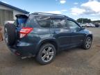 2009 TOYOTA RAV4 SPORT à vendre chez Copart CT - HARTFORD SPRINGFIELD