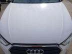 2017 AUDI A3 SE TFSI  for sale at Copart PETERLEE