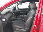 2024 HYUNDAI TUCSON N LINE T-GDI PHEV  for sale at Copart BELFAST