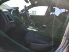 2011 DODGE AVENGER MAINSTREET   à vendre chez Copart AB - EDMONTON