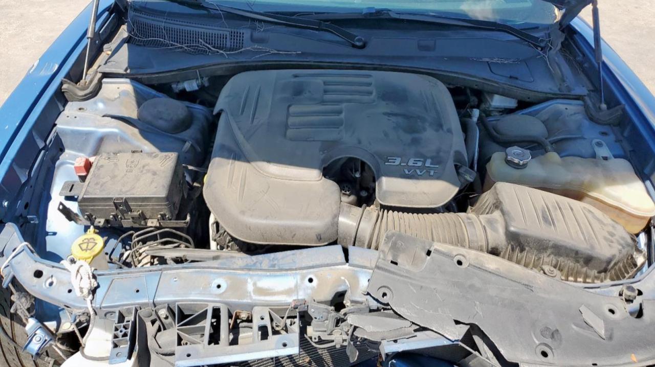 2021 Dodge Charger Sxt VIN: 2C3CDXBG9MH566328 Lot: 69145695