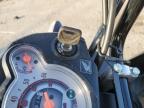 2023 HONDA NVA110 B   for sale at Copart MI - DETROIT