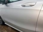 2013 MERCEDES-BENZ A CLASS SPORT for sale at Copart GLOUCESTER