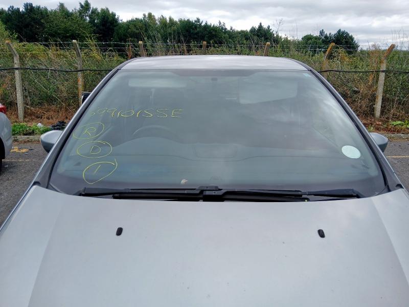 2010 FORD S-MAX ZETEC TDCI 6G 