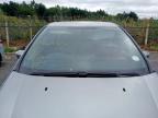 2010 FORD S-MAX ZETEC TDCI 6G  for sale at Copart SANDTOFT