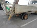2009 MERCEDES BENZ SPRINTER 3 for sale at Copart CHESTER