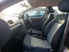 2012 VOLKSWAGEN POLO S for sale at Copart WOLVERHAMPTON